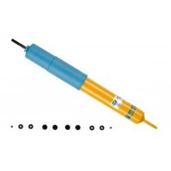 BILSTEIN B6 MONOTUBE REAR...