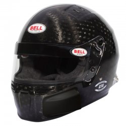 BELL GT6 RD CARBON HELMET...