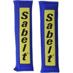 ALMOHADILLAS SABELT 2"...