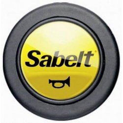 SABELT HORN