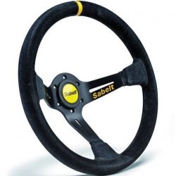 VOLANTE SABELT SW-390