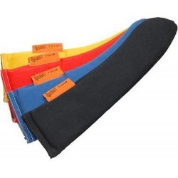 ALMOHADILLA HOMBRO ESPUMA...