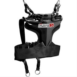 HANS HYBRID S FEMININO...