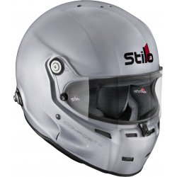 CASCO ST5 F COMPOSITE...