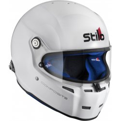 ST5 FN COMPOSITE HELMET...