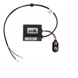 12V POWER CABLE FOR...
