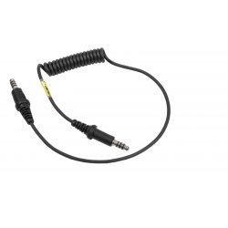 ADAPTERKABEL STILO...