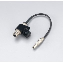 ADAPTER FOR TOURISM STYLE...