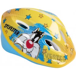 KID'S BIKE HELMET I144TAGLA...