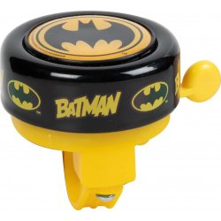 BICYCLE BELL I159
