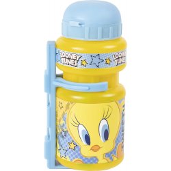 350 ML BOTTLE + KID'S...