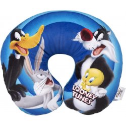 TRAVEL PILLOW FOR NECK...