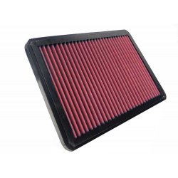 33-2546 - K&N REPLACEMENT...