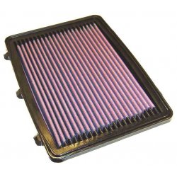 33-2748-1 - K&N REPLACEMENT...
