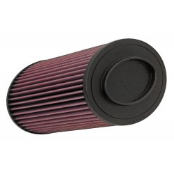 E-9281 - K&N REPLACEMENT...