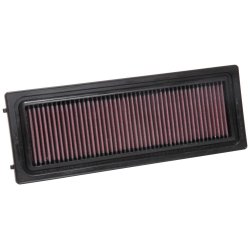 33-3071 - K&N REPLACEMENT...