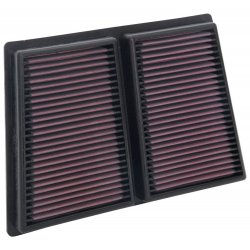 33-5085 - K&N REPLACEMENT...