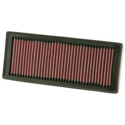 33-2945 - K&N REPLACEMENT...