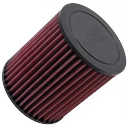 E-9282 - K&N REPLACEMENT...