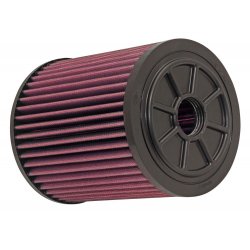 E-0664 - K&N REPLACEMENT...