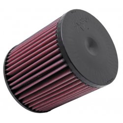 K&N AIR FILTER E-2999*
