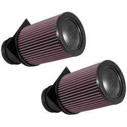 E-0658 - K&N REPLACEMENT...