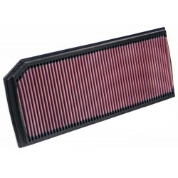 33-2888 - K&N REPLACEMENT...