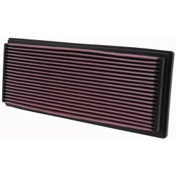 33-2573 - K&N REPLACEMENT...