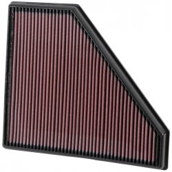 33-2496 - K&N REPLACEMENT...
