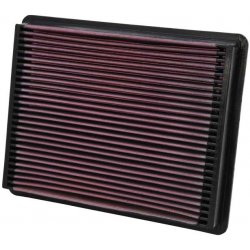 33-2135 - K&N REPLACEMENT...