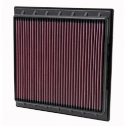 33-2444 - K&N REPLACEMENT...