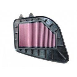 33-2356 - K&N REPLACEMENT...