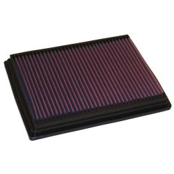 33-2153 - K&N REPLACEMENT...