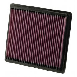 33-2373 - K&N REPLACEMENT...