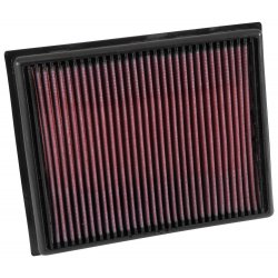 33-2793 - K&N AIR FILTER