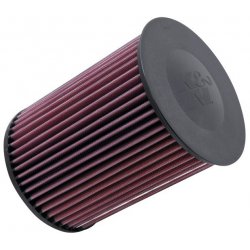 E-2993 - K&N REPLACEMENT...