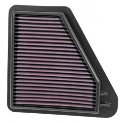 33-3012 - K&N REPLACEMENT...
