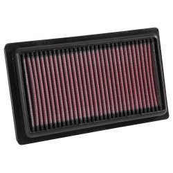 33-3052 - K&N REPLACEMENT...