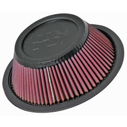 E-2605-1 - K&N REPLACEMENT...