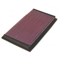 K&N 33-2190 AIR FILTER