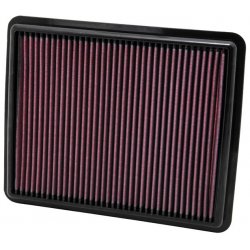 33-2448 - K&N REPLACEMENT...