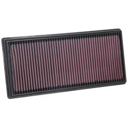 33-5093 - K&N REPLACEMENT...
