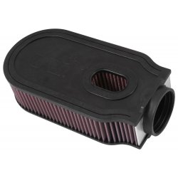 E-0654 - K&N REPLACEMENT...