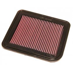 33-2285 - K&N REPLACEMENT...