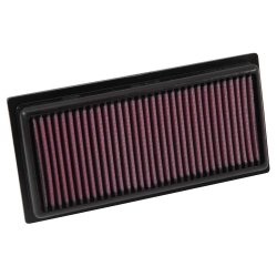 33-3016 - K&N REPLACEMENT...
