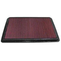 33-2164 - K&N REPLACEMENT...