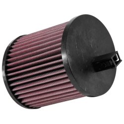 E-0650 - K&N REPLACEMENT...