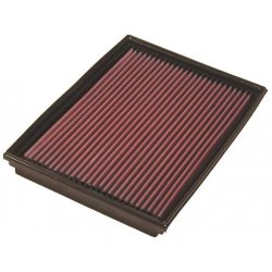 33-2212 - K&N REPLACEMENT...