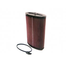 K&N E-2295 AIR FILTER