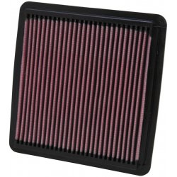 33-2304 - K&N REPLACEMENT...